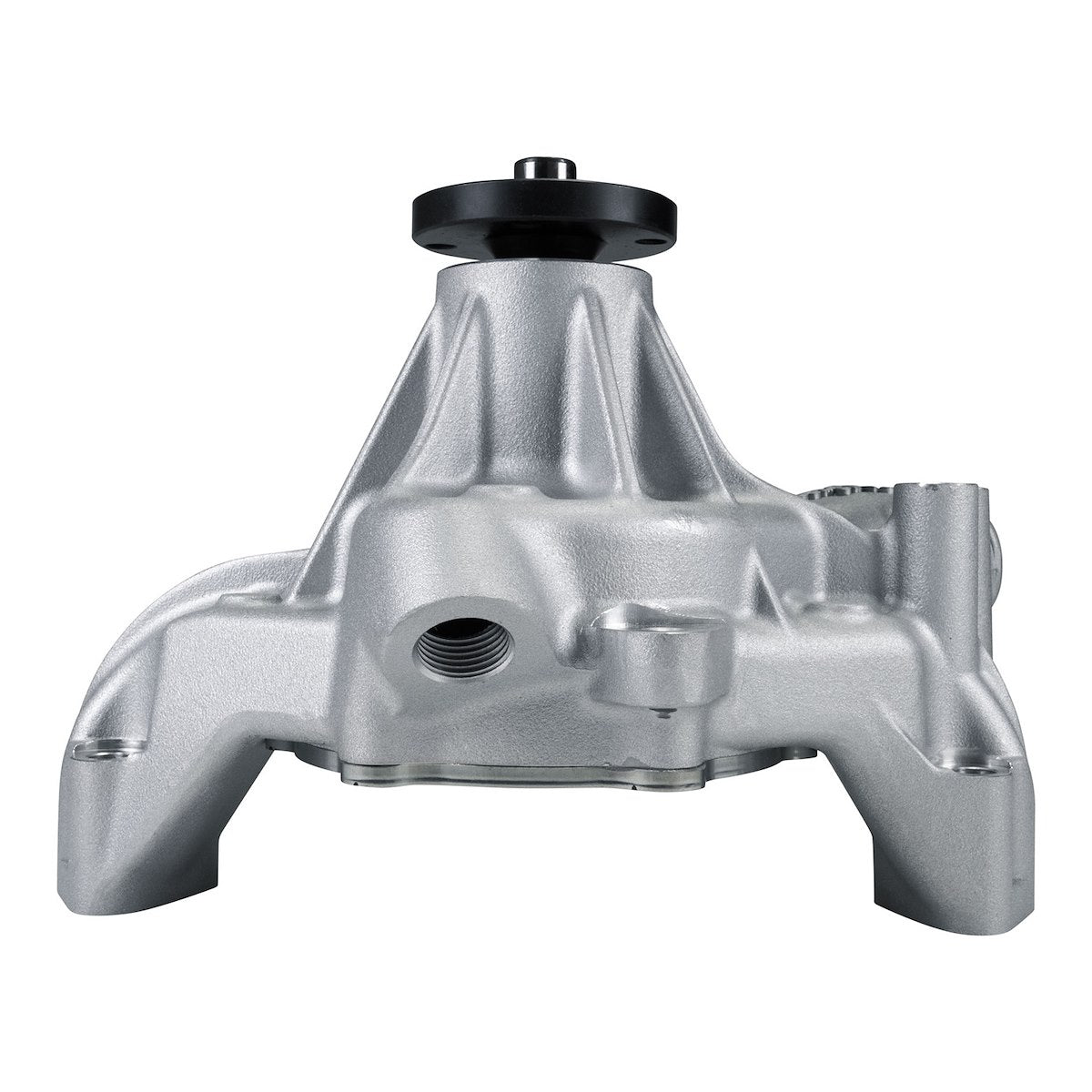 Edelbrock Engine Water Pump 88110 product image 2
