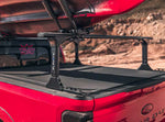 BAK Hard Rolling Tonneau Covers 80329RK product image 12