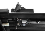Retrax Retractable Tonneau Covers T-80384 product image 21