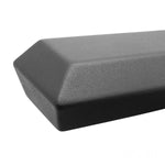 Westin Running Boards & Nerf Bars 56-14135 product image 6