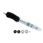 Bilstein Shocks & Dampers 24-186643 product image 3