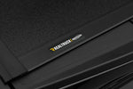 UnderCover Hard Folding Tonneau Covers AX22021 product image 6