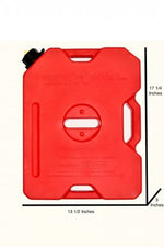 RotopaX Fuel & Water Packs RXX-2G product image 2