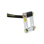 SuperSprings Leaf Helper Spring SSA49 product image 6