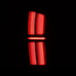 AlphaRex Tail Light Assembly 680082 product image 9