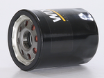 WIX Filters Oil Filters 57055 product image 3