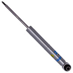 Bilstein Shocks & Dampers 24-323567 product image 3