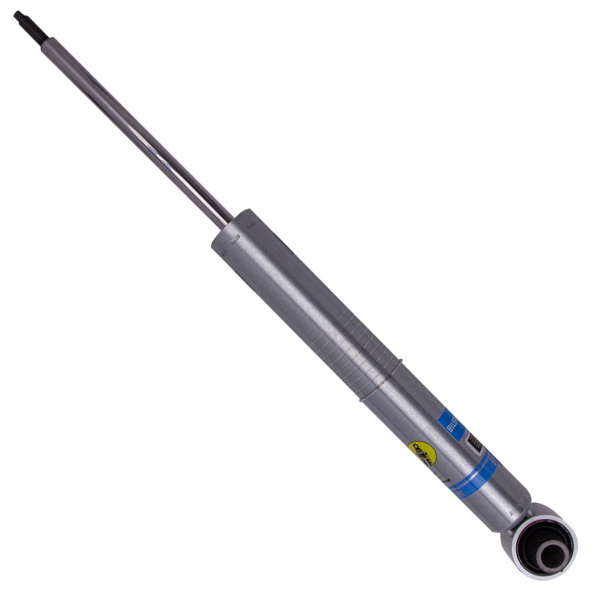 Bilstein Shocks & Dampers 24-323567 product image 3