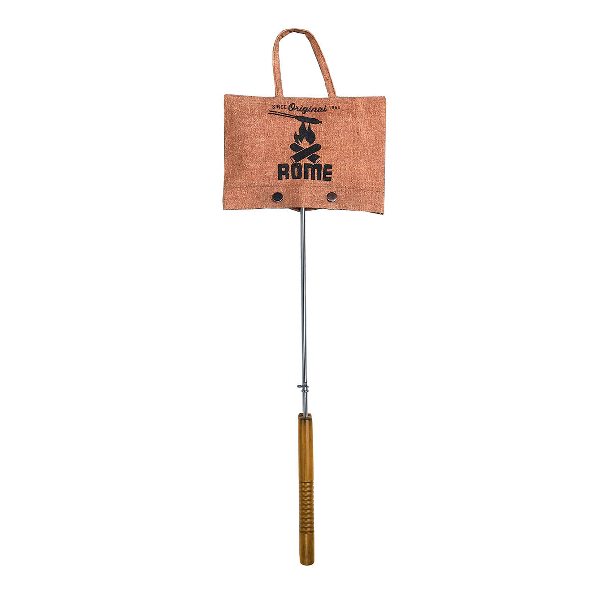 Rome Industry Storage Bag, 8 in Length x 10-3/4 in Width - 1997DB