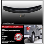 ReadyLift Leaf Spring 67-7120 product image 2