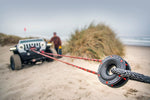 Factor 55 Snatch Block 00260 product image 3