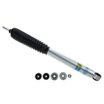 Bilstein Shock Absorber 24-185776 product image 1