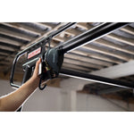 Weather Guard Truck & Van Racks 1057-52-01 product image 5