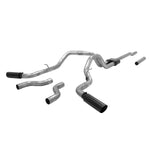Flowmaster Exhaust System Kit 817696 product image 1