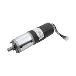 Lippert Slide Out Motor - 287298