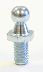 AP Products Multi Purpose Lift Support Ball Stud, 10 Millimeter, Set Of 2 - 010-080-2