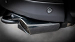 Borla Exhaust Tail Pipe 60743BC product image 2