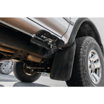 Performance Tool Magnetic Parts Tray, 6 in x 10 in - W1285