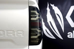 AlphaRex Tail Light Assembly 672030 product image 16