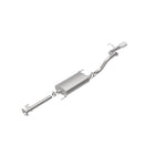 MagnaFlow Exhaust Products Exhaust System Kit 16649 product image 20