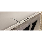 Mishimoto Radiator MMRAD-F2D-08V2 product image 11