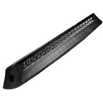 Oracle Lighting Light Bar 5885-001 product image 1