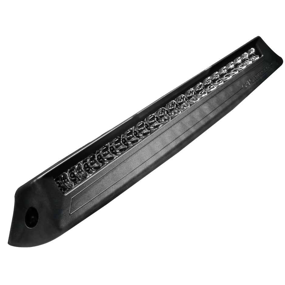 Oracle Lighting Light Bar 5885-001 product image 1