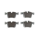 Brembo Brake Pads P86029N product image 1