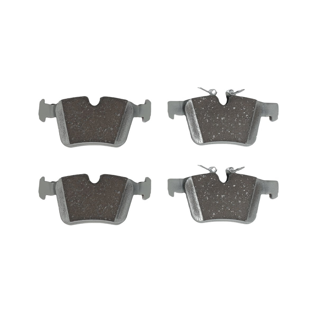 Brembo Brake Pads P86029N product image 1