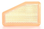 WIX Filters Air Filter - WA10937