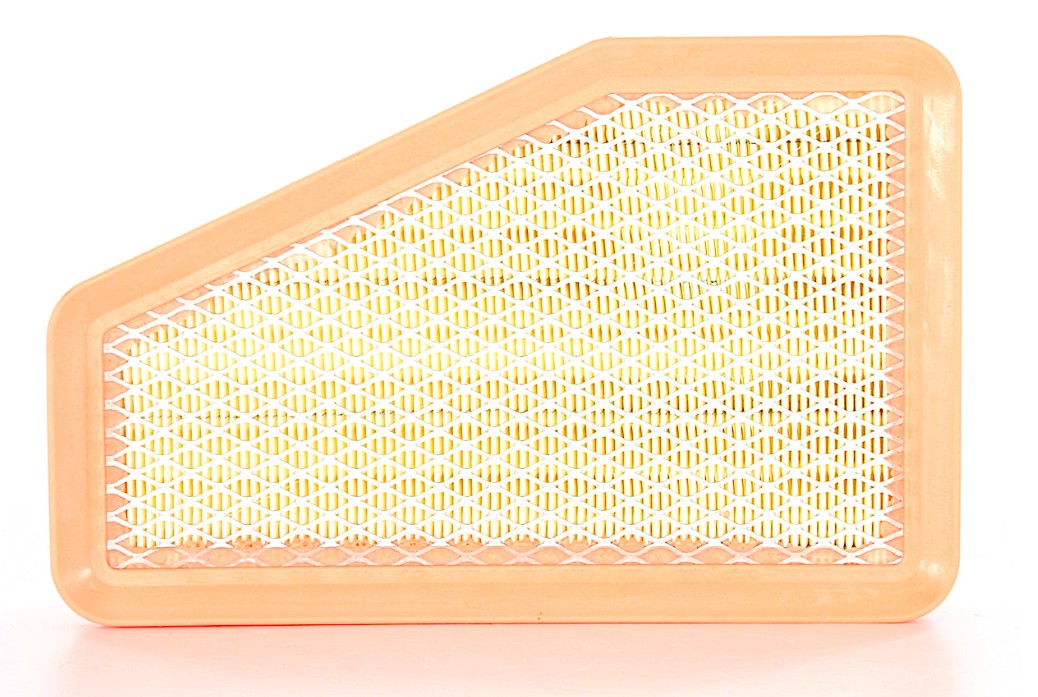 WIX Filters Air Filter - WA10937