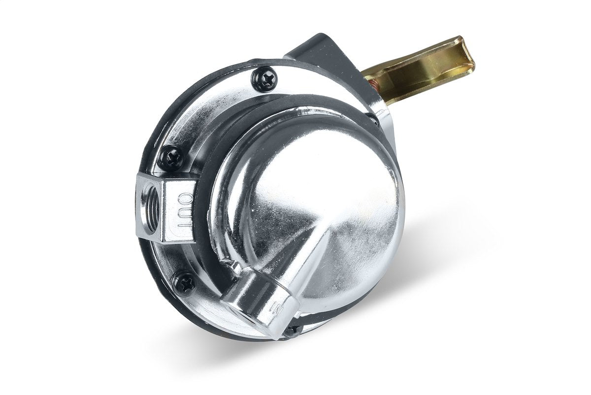 Holley Mechanical Fuel Pump 12-454-11 product image 5