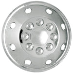 Coast2Coast Wheel Simulators IWCAL160SS product image 1