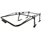 Weather Guard Truck & Van Racks 1175-52-02 product image 1