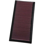 K&N Air Filter Elements 33-2084 product image 3