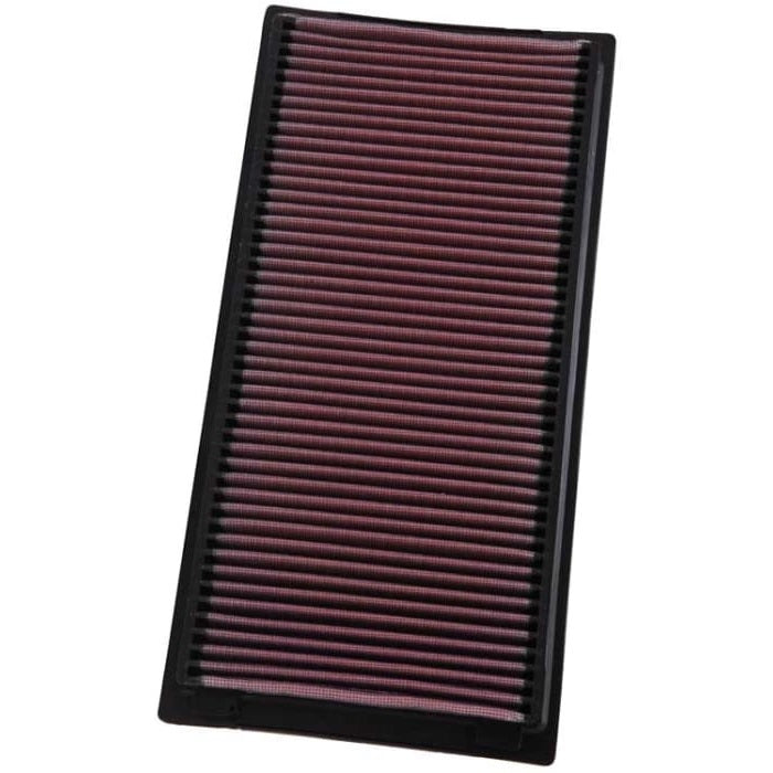 K&N Air Filter Elements 33-2084 product image 3