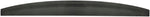 Dorman Body & Exterior Replacement Parts 926-578 product image 1