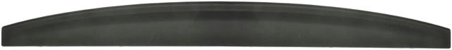Dorman Body & Exterior Replacement Parts 926-578 product image 1