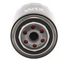 WIX Filters Oil Filters 51068 product image 2