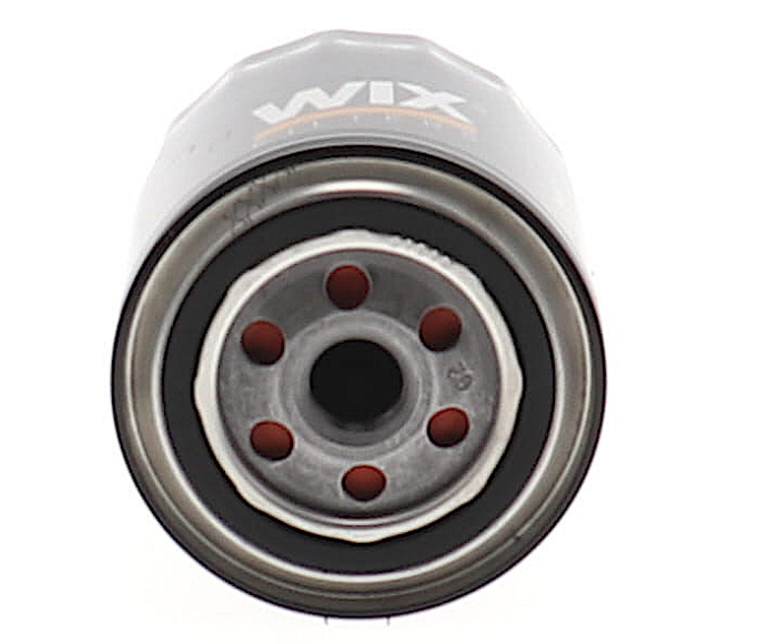 WIX Filters Oil Filters 51068 product image 2