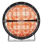 RIGID Industries Exterior Multi-Purpose LED 36421 product image 3