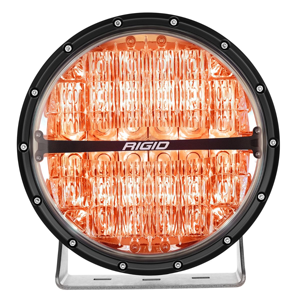 RIGID Industries Exterior Multi-Purpose LED 36421 product image 3