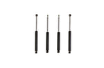 MaxTrac Suspension Lift Kit K947585L product image 3