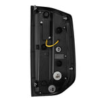 AlphaRex Tail Light Assembly 672042 product image 2