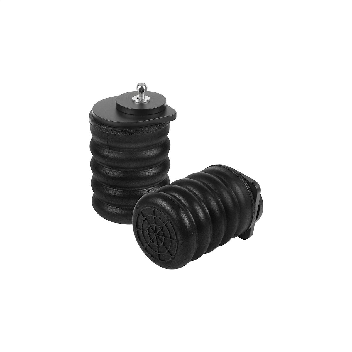 SuperSprings Air Suspension Helper Spring Kit SSF-111-47 product image 1