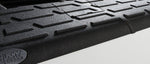 Husky Liners Bed & Tailgate Mats 97111 product image 3