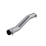 MBRP Exhaust Exhaust Muffler S5001409 product image 1