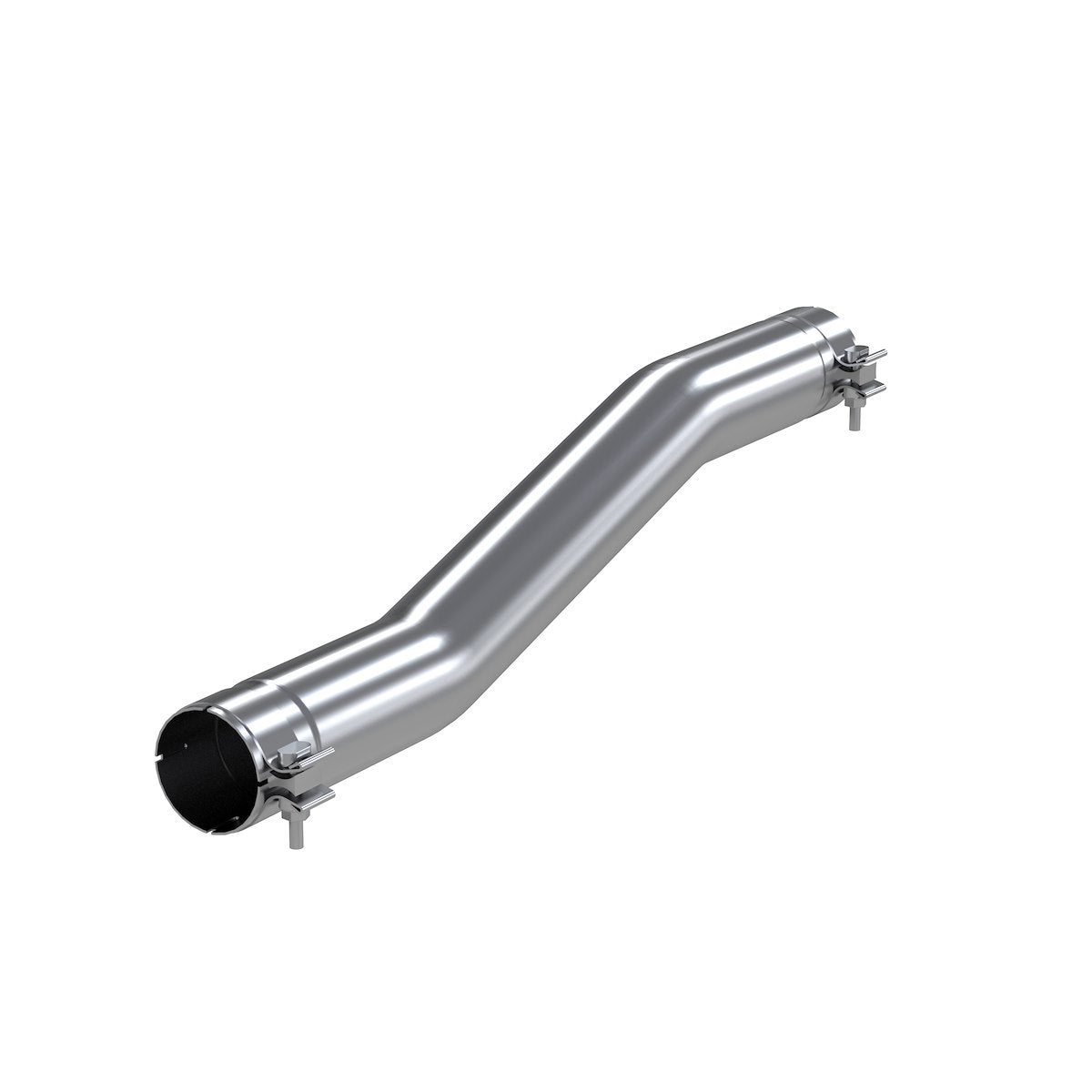 MBRP Exhaust Exhaust Muffler S5001409 product image 1