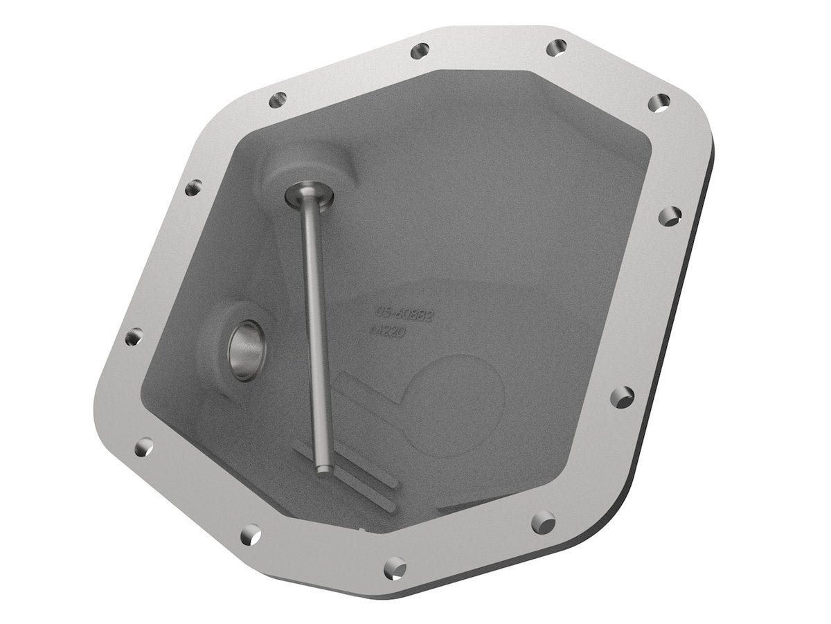 aFe Power Differential Covers 46-71291B product image 4