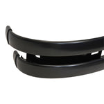 Westin Running Boards & Nerf Bars 36-4075PB product image 6